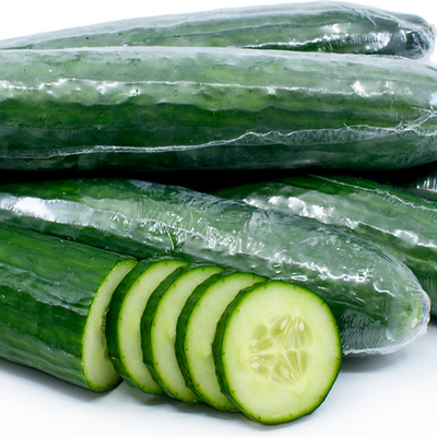 Cucumber