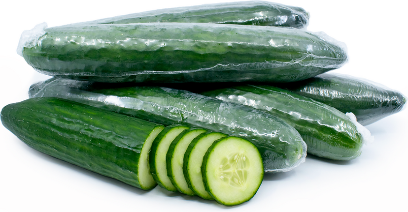 Cucumber