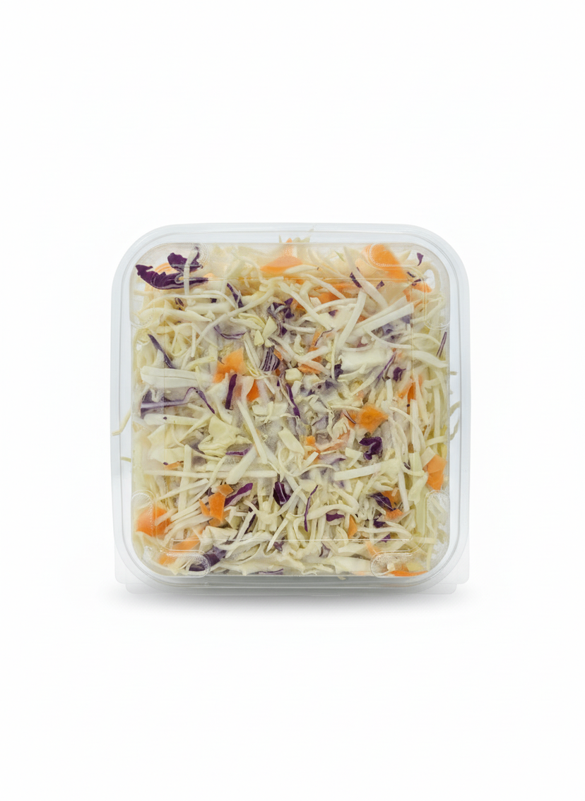 Coleslaw