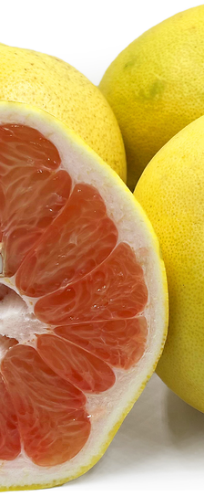 Pomelo Red