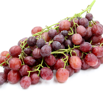 عنب كريمسون