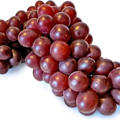 عنب رد جلوب