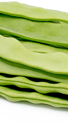 Green Beans  Arida