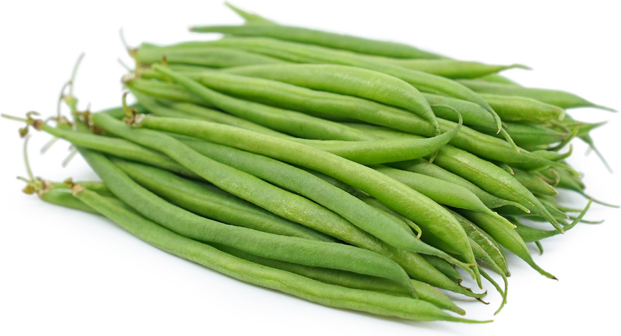 Green Beans Thin - Image 1