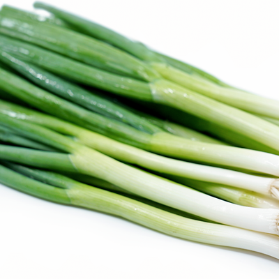 Green Onion