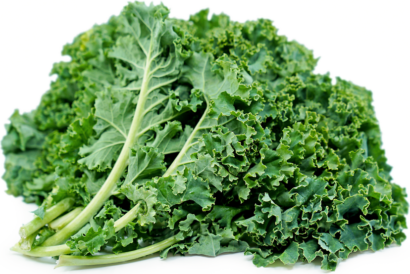 Kale 