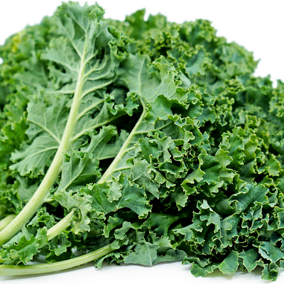 Kale