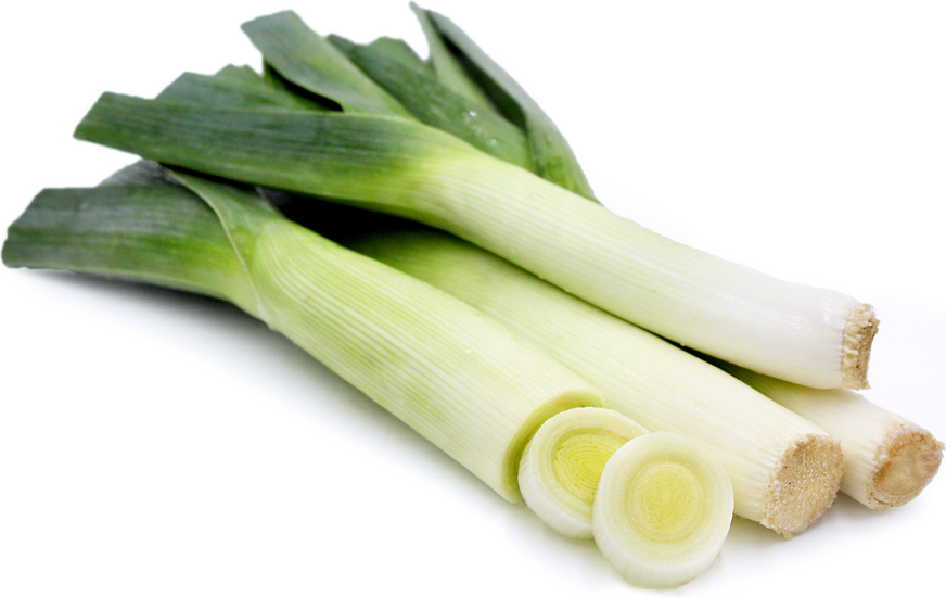 Leek  - Image 1