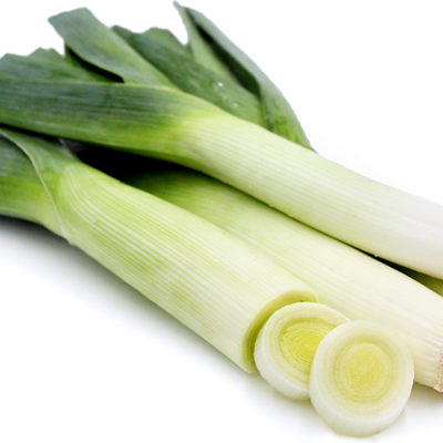 Leek