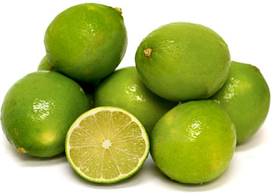 Lime - Image 1