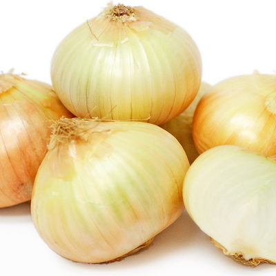 Onions Baladi