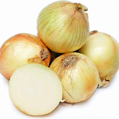 Onions Egyptian