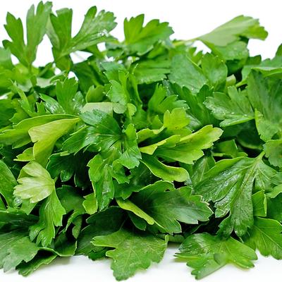 Parsley