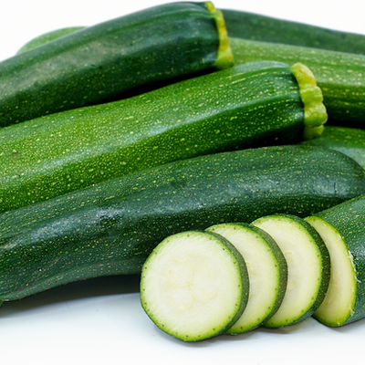 Zucchini