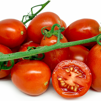 Tomato Cherry