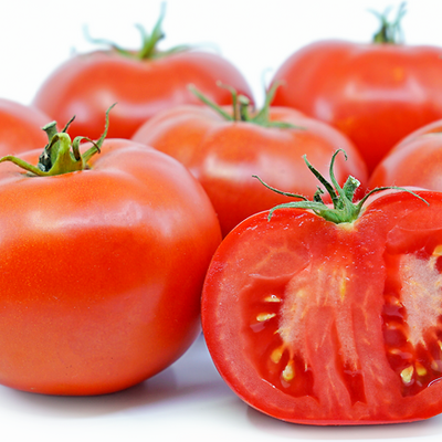 Tomato