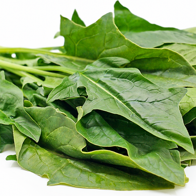 Spinach