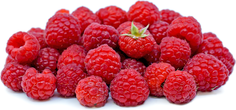 Raspberry 