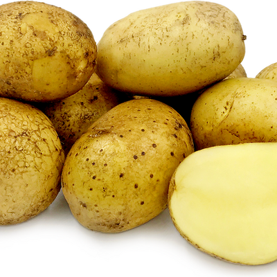 Potato