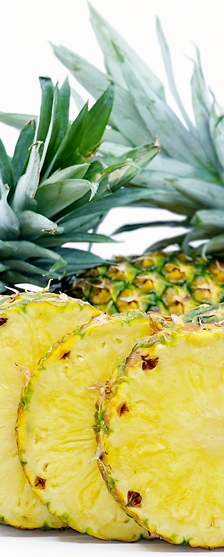 أناناس 
