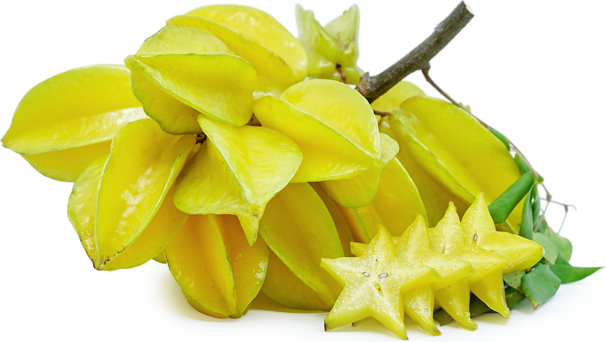 Starfruit