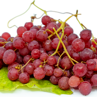عنب سكارلت