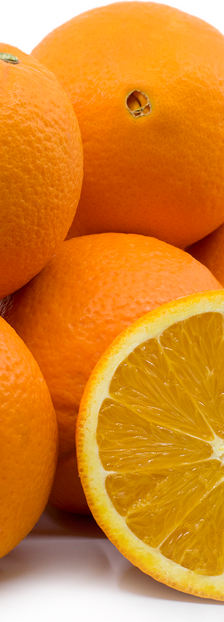 برتقال أبو صرة