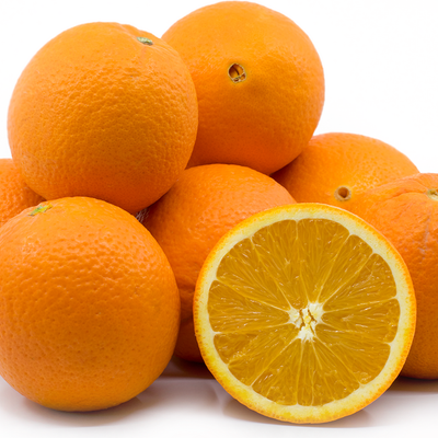 برتقال أبو صرة