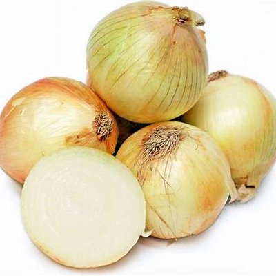Onions Sweet