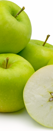 Granny Smith