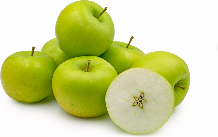 Apple Granny Smith