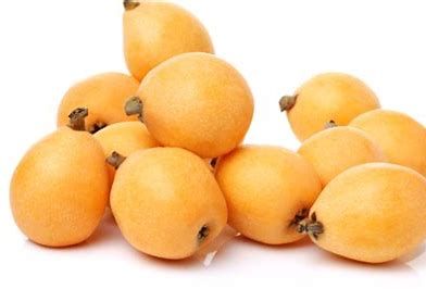 أكيدني - Image 1