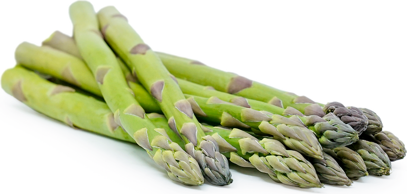Asparagus 