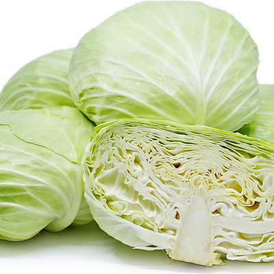 Cabbage
