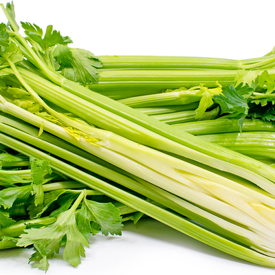 Celery