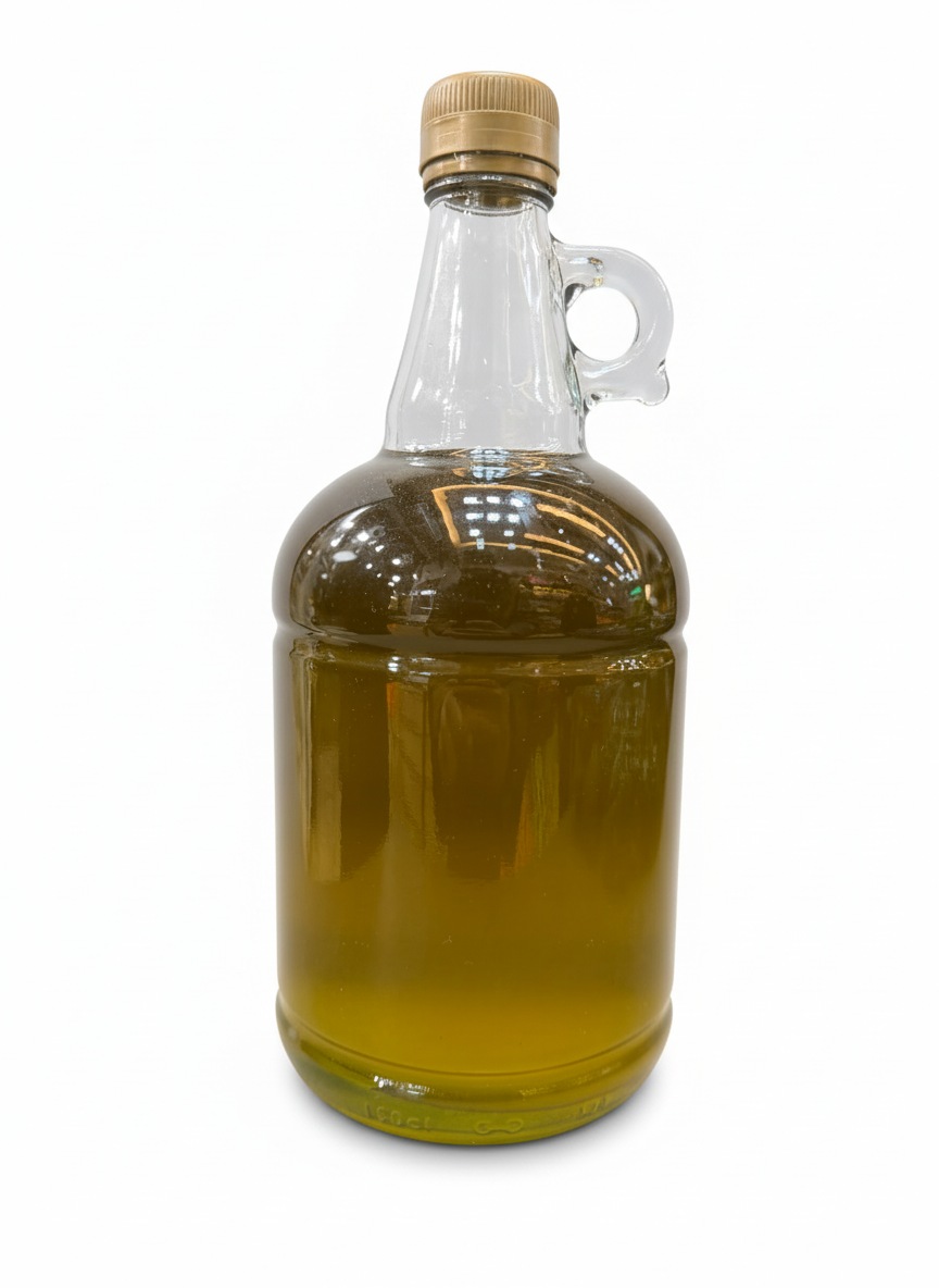 بلدي زيت زيتون - Image 1