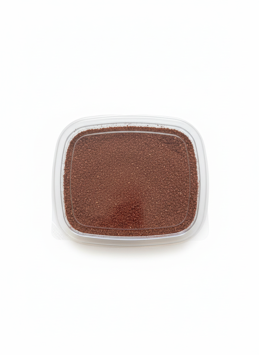 بلدي سماق - Image 1