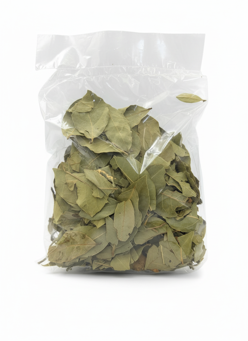 Bay leaf