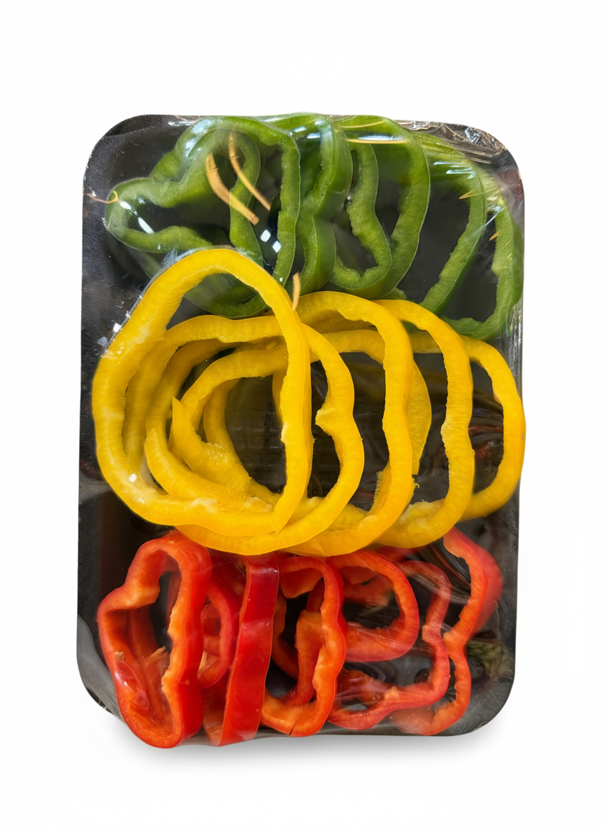 فليفله حلوه - Image 1