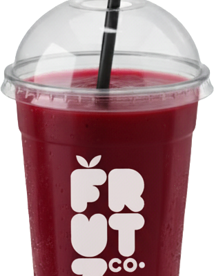 جزر و شمندر