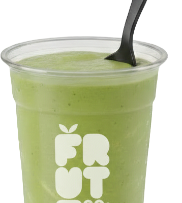 كلاسيك فروتزكو أفوكادو