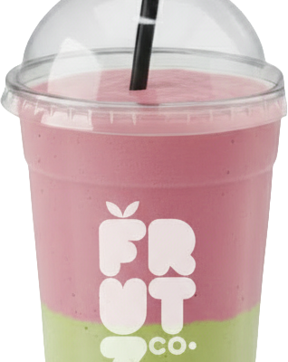 كلاسيك نص نص