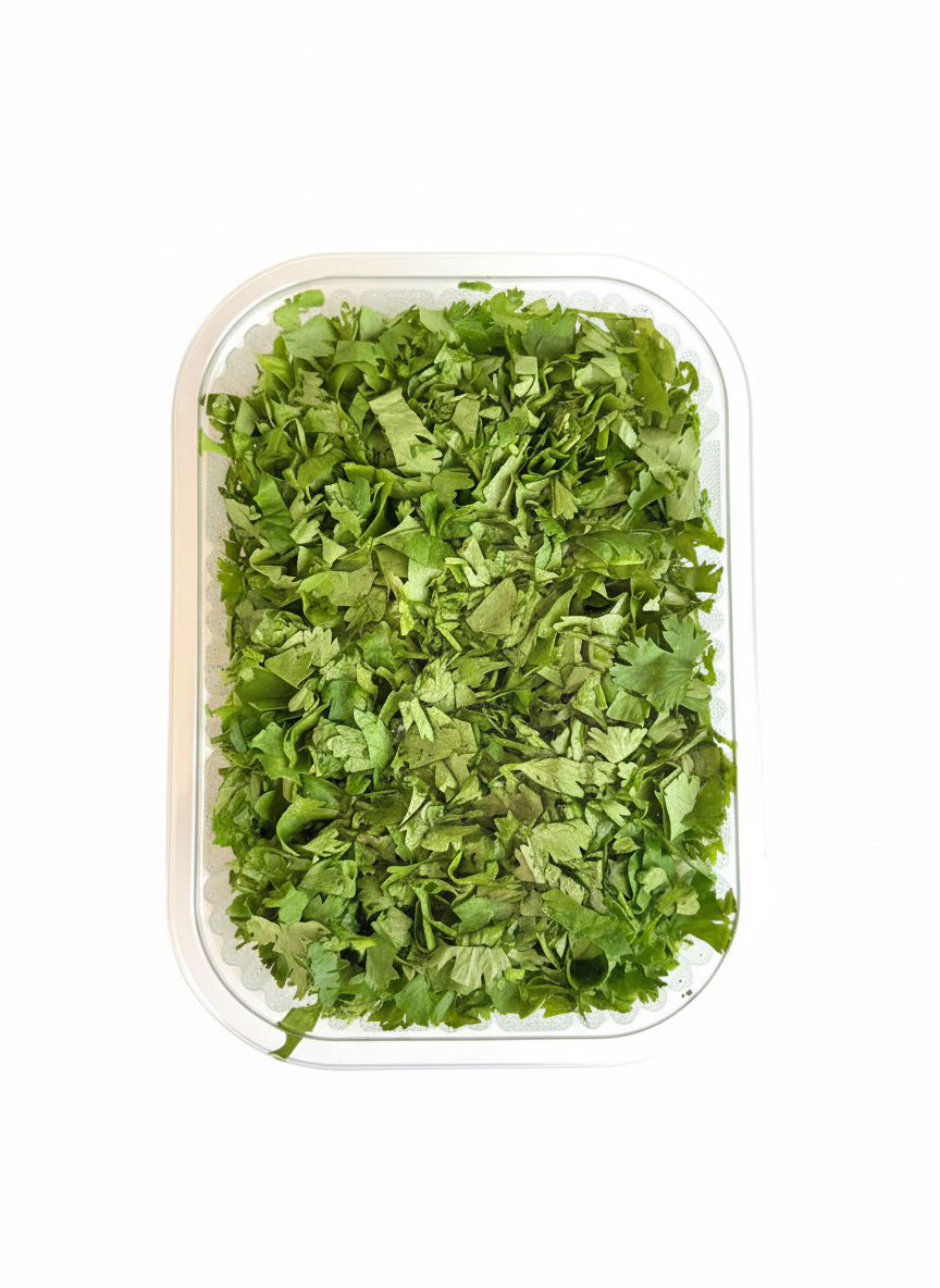 Corriander - Image 1