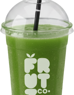 أخضر فيل غود