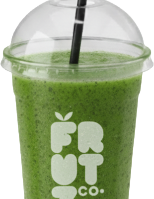 أخضر بيور غرين