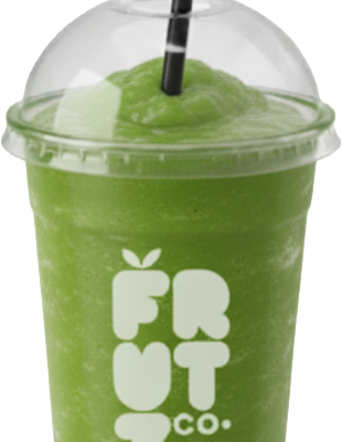 أخضر سويت غرين