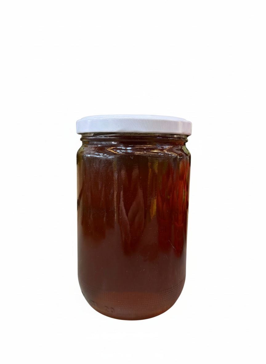 عسل بلدي - Image 1