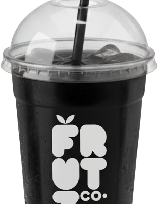 ليموناضة بلاك