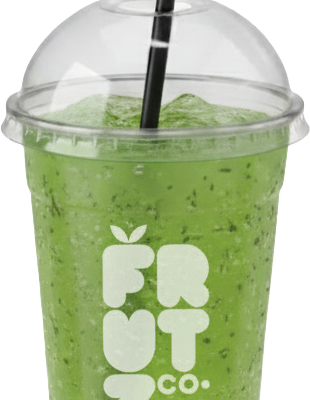 ليموناضة نعنع