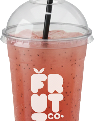 ليموناضة فريز